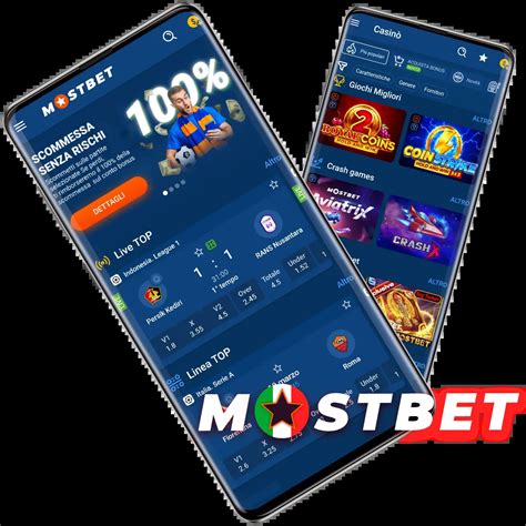 mostbet mobile|mostbet.com.